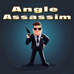 Angle Assassin
