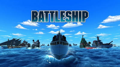 Battleship