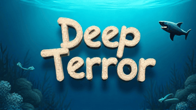 Deep Terror