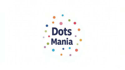Dots Mania