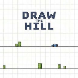 Draw The Hill