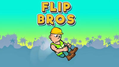 Flip Bros
