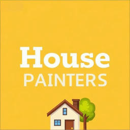 House Painter