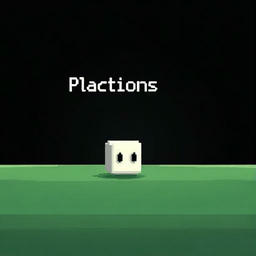 Plactions
