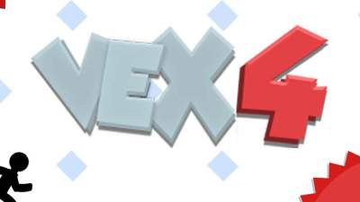 Vex 4